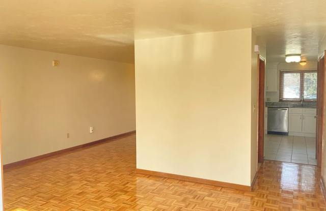333 Pond St Apt 1 Gallery 1