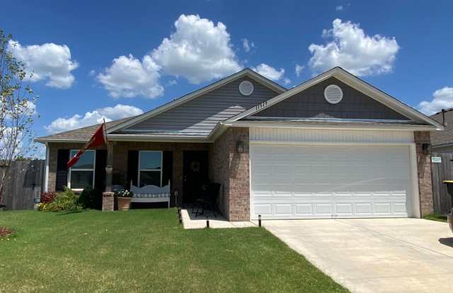 Discover this beautifully designed 3 bedroom, 2 bath home built in 2023 photos photos