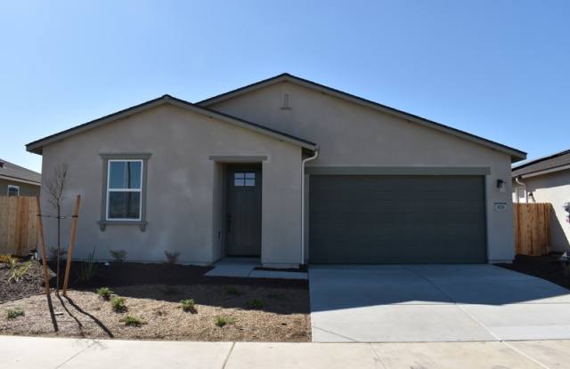 4728 Isabella Court photos photos