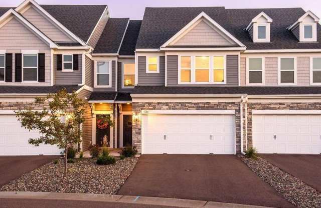 5126 94th Lane N photos photos