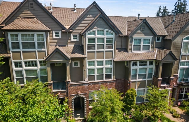 321 3rd Street - 321 3rd Street, Lake Oswego, OR 97034