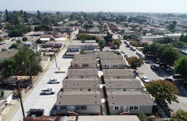 Remodeled Modern 3 Bed/2 Bath National City photos photos