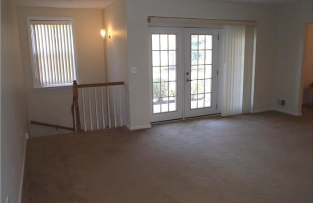 3100 CENTENNIAL STATION Gallery 3