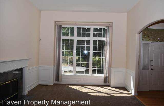 37670 18th Pl S Gallery 4