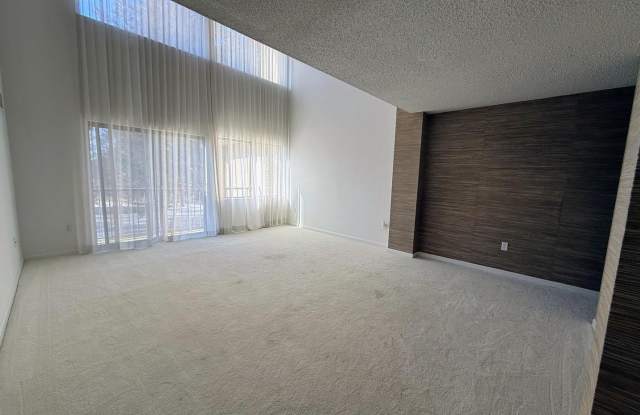 231 CANAL PARK Drive unit: A-200 photos photos