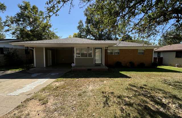 1405 Stone St photos photos