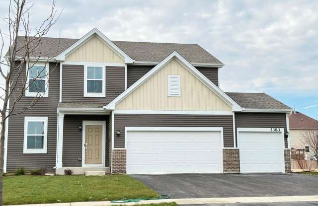 3383 Caledonia Drive photos photos