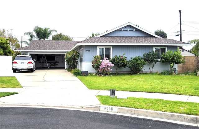 9468 Cormorant Circle photos photos