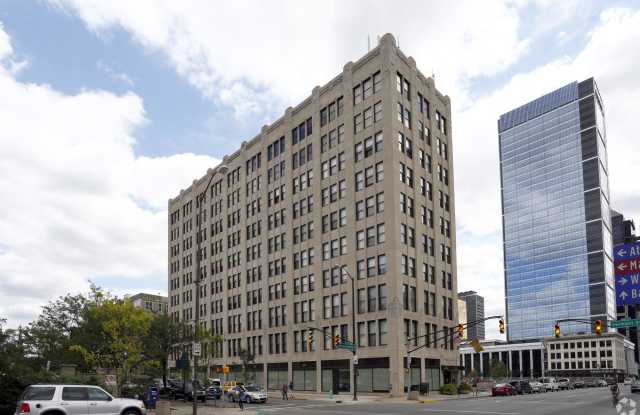 333 Penn photos photos