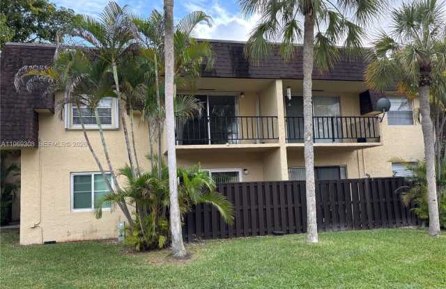 9108 SW 137 TE photos photos 9108 SW 137 TE photos photos