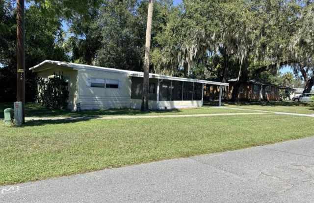 1208 Lee Street photos photos