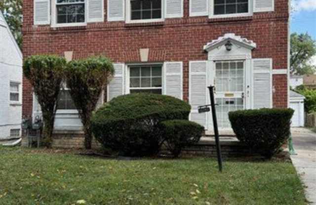 16182 Greenview Avenue photos photos