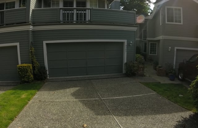 9309 NE 128th Ln - 9309 Northeast 128th Lane, Kirkland, WA 98034