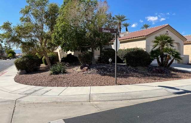 78365 Estancia Dr Gallery 3