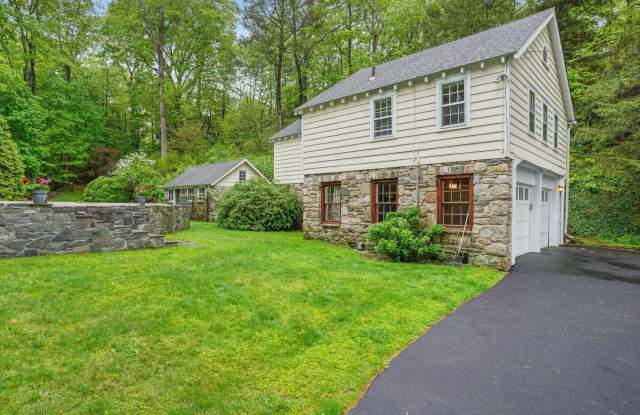321 Riversville Road photos photos