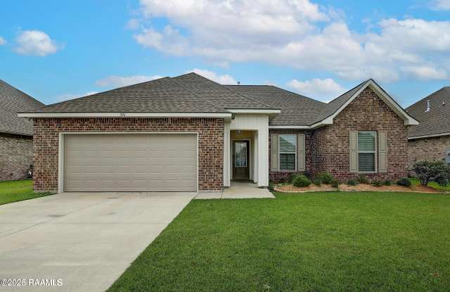 306 Tall Meadows Lane photos photos 306 Tall Meadows Lane photos photos
