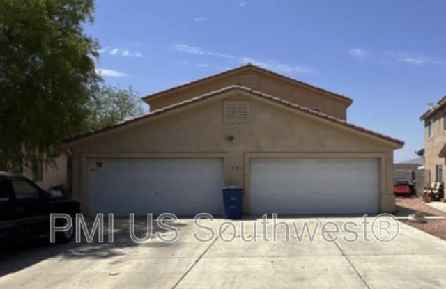 404 Anna Cir photos photos