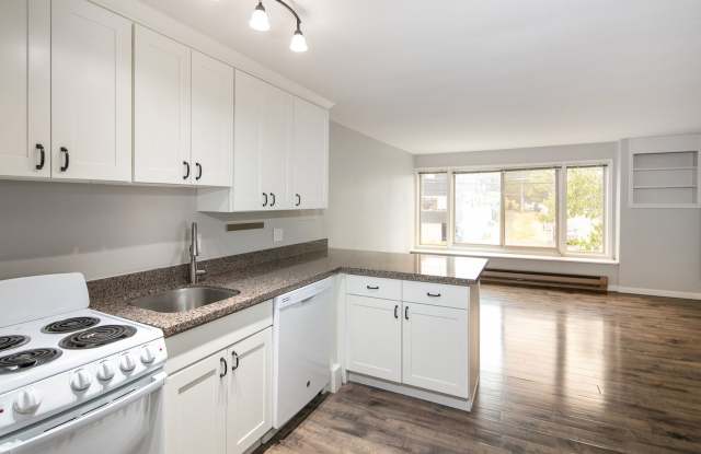 Villa Marina photos photos