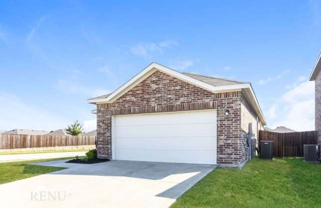 6211 Old Bridge Way Gallery 2