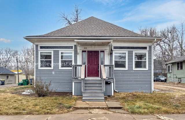 1018 14th Street photos photos