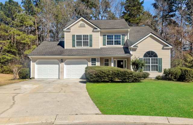 Great Home in Whitehall photos photos