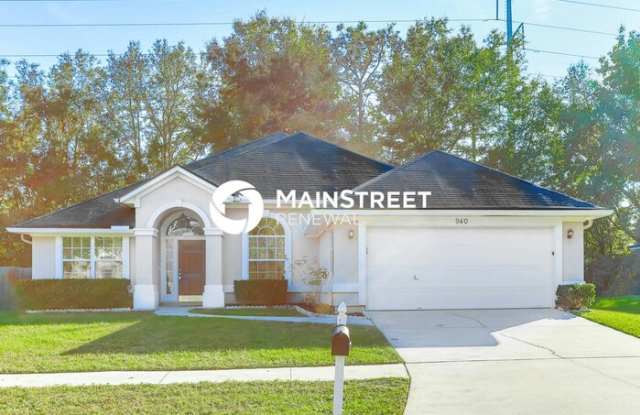 940 Ashton Cove Terrace photos photos 940 Ashton Cove Terrace photos photos