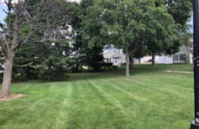 1494 Quaker Lane Gallery 4