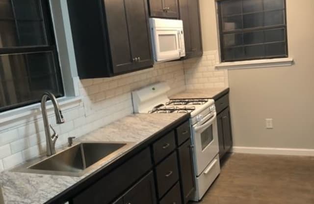 120 High Point Lane - 120 High Point Lane, Easton, PA 18042
