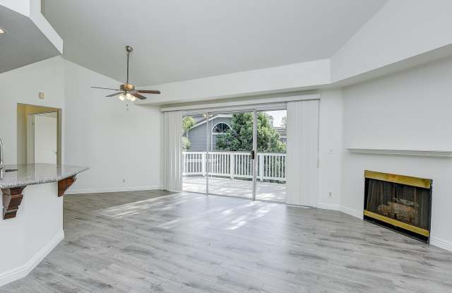 Remodeled 3 Bed Penthouse Condo photos photos Remodeled 3 Bed Penthouse Condo photos photos