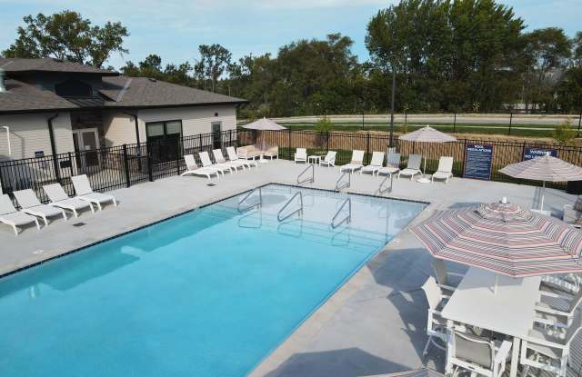 Capriana photos photos