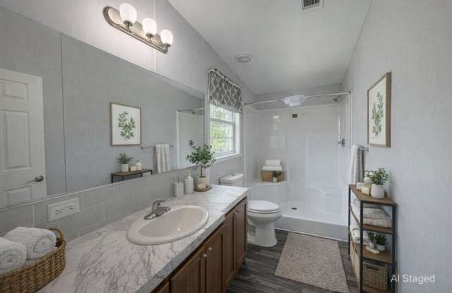 2019 Bren Mar Court Gallery 4