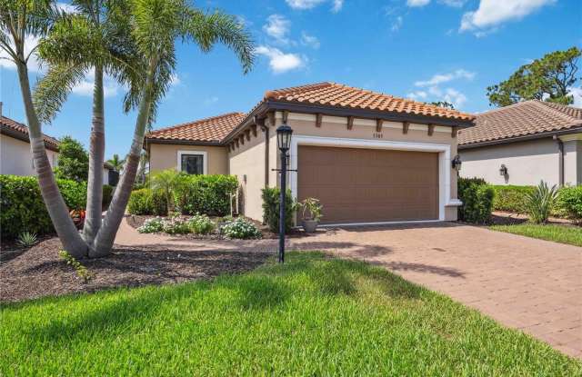 5305 BARTOLOMEO STREET photos photos