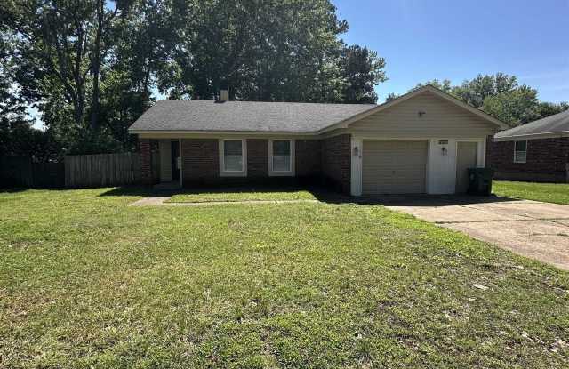 7032 PAM St photos photos
