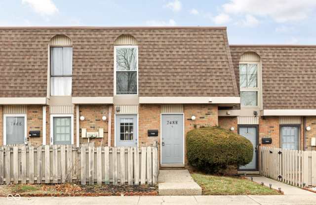 7488 Country Brook Drive photos photos