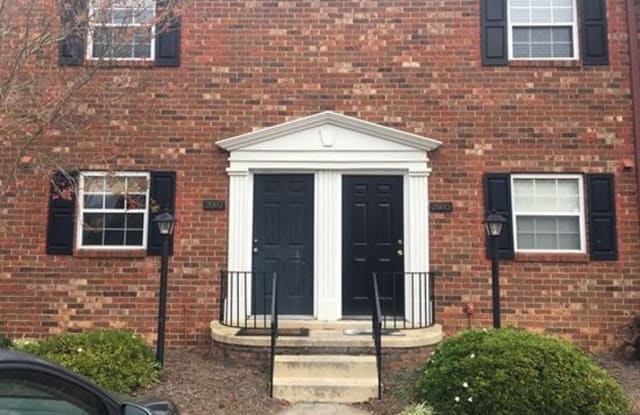 2607 Gloucester Road - 2607 Gloucester Road, Augusta, GA 30909