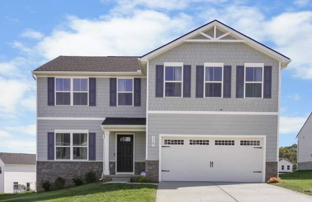 1167 Lisenbee Way photos photos
