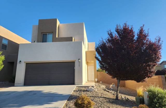 Amazing 3 bedroom on Westside! Coors/Ladera. Close to Petroglyphs, I-40. photos photos