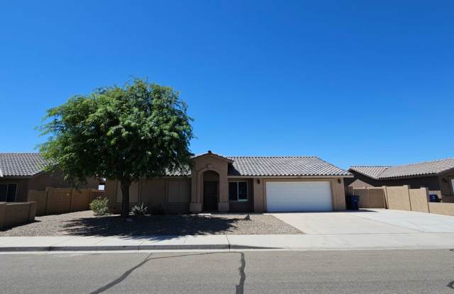 Fully Furnished Rental photos photos