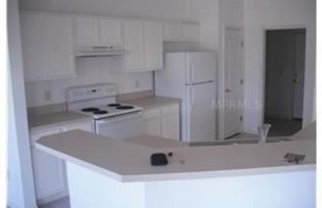 1704 Redfin Way POLK Gallery 3