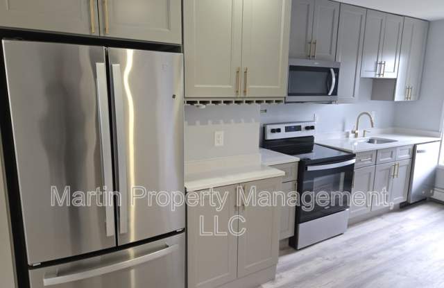 23 17th Avenue - 2 Gallery 2