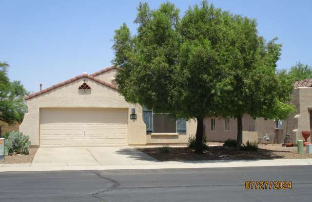 8252 W Opal Moon Court photos photos