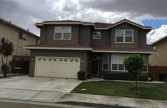 1225 Palomar Dr Gallery 2