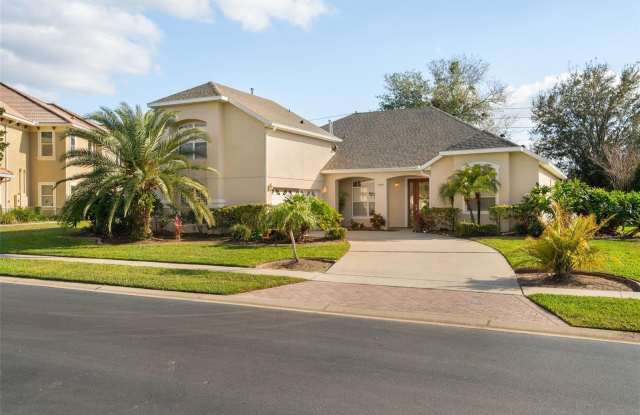 7939 SEA PEARL Circle Gallery 1