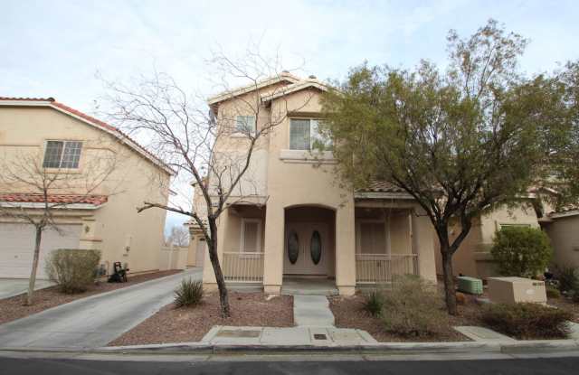 Beautiful 2 story home with a loft in gated community w/ a community pool. photos photos