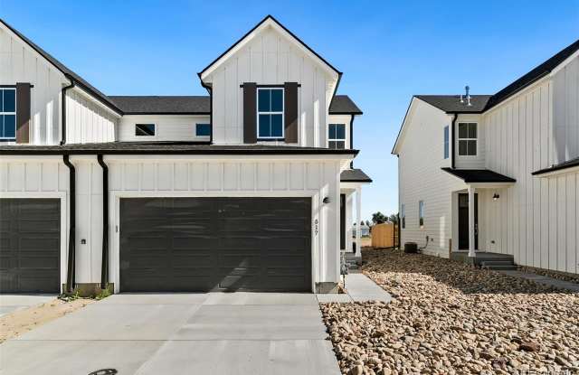 521 S Main St photos photos