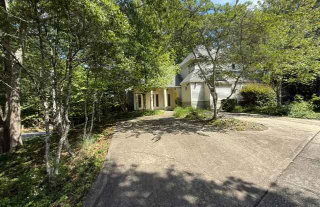 Hickory Woods Auburn--Ask About Move In Incentives Gallery 3