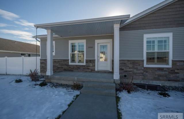 1950 Autumn Lane photos photos