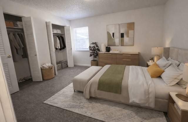 Burning Tree - Affordable Housing Gallery 3