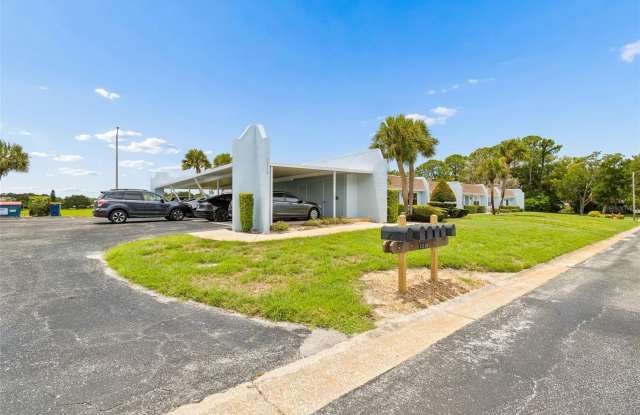 11110 CARRIAGE HILL Drive Gallery 3