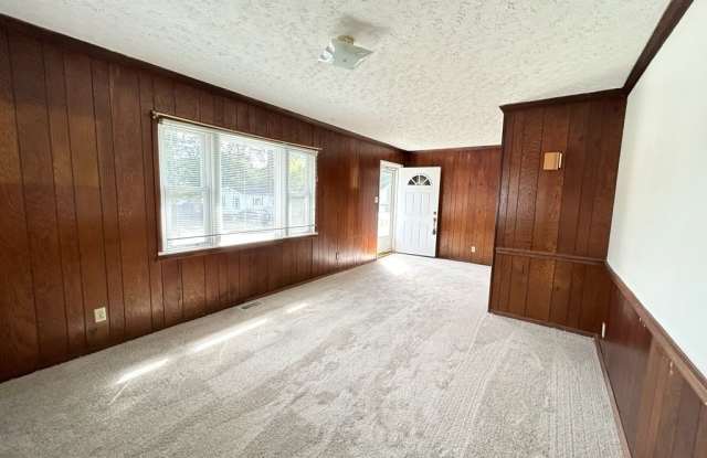 127  Forest Heights Rd Gallery 2